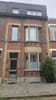 Photo 1 de 20 – Maison à Antwerpen