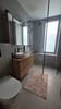 Photo 12 de 20 – Maison à Antwerpen