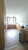 Photo 6 de 20 – Maison à Antwerpen