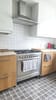 Photo 5 de 20 – Maison à Antwerpen