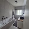 Photo 20 de 20 – Maison à Antwerpen