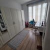 Photo 15 de 20 – Maison à Antwerpen
