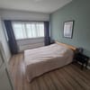 Photo 18 de 20 – Maison à Antwerpen