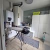 Photo 16 de 20 – Maison à Antwerpen