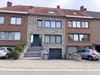 Photo 1 de 18 – Maison à GRIMBERGEN