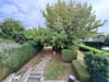 Photo 16 de 18 – Maison à GRIMBERGEN