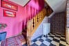 Photo 2 de 16 – Maison à Mol