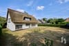 Photo 14 de 16 – Maison à Mol