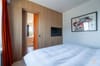Photo 25 de 30 – Appartement à WILRIJK