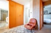 Photo 23 de 30 – Appartement à WILRIJK