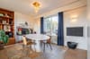 Photo 11 de 30 – Appartement à WILRIJK