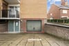 Photo 15 de 19 – Appartement à Brugge
