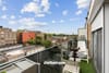 Photo 10 de 19 – Appartement à Brugge