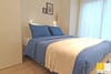 Photo 8 de 15 – Appartement à Knokke-Heist