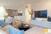 Photo 3 de 15 – Appartement à Knokke-Heist