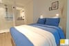 Photo 9 de 15 – Appartement à Knokke-Heist