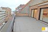 Photo 2 de 15 – Appartement à Knokke-Heist