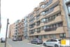 Photo 13 de 15 – Appartement à Knokke-Heist