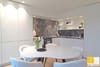 Photo 4 de 15 – Appartement à Knokke-Heist