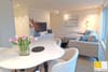 Photo 5 de 15 – Appartement à Knokke-Heist