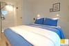 Photo 10 de 15 – Appartement à Knokke-Heist