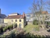 Photo 1 de 19 – Maison à Zaventem