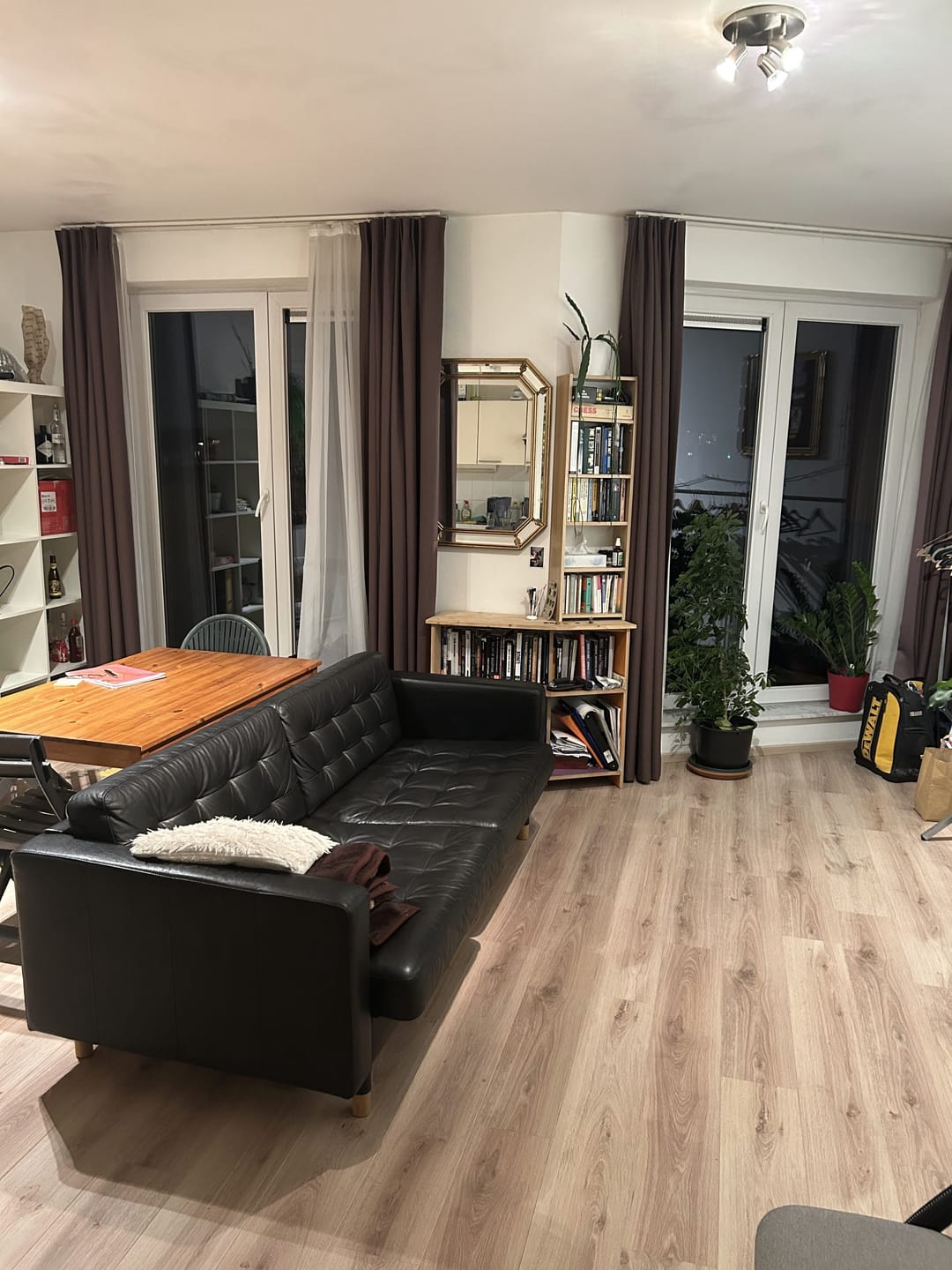 Terdeltplein 7