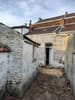 Photo 8 de 11 – Maison à La Louvière
