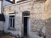 Photo 11 de 11 – Maison à La Louvière