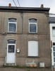 Photo 1 de 11 – Maison à La Louvière