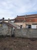Photo 10 de 11 – Maison à La Louvière