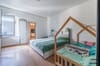 Photo 4 de 8 – Appartement à MUSSON