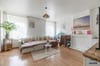 Photo 1 de 8 – Appartement à MUSSON