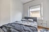 Photo 6 de 8 – Appartement à MUSSON