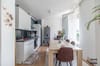 Photo 3 de 8 – Appartement à MUSSON