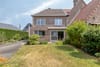 Photo 2 de 26 – Maison à Dendermonde