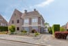 Photo 1 de 26 – Maison à Dendermonde
