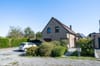 Photo 2 de 21 – Maison à Montigny-Le-Tilleul