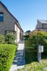 Photo 3 de 21 – Maison à Montigny-Le-Tilleul