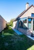 Photo 19 de 21 – Maison à Montigny-Le-Tilleul
