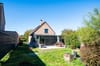 Photo 20 de 21 – Maison à Montigny-Le-Tilleul