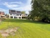 Photo 20 de 23 – Maison à Sart-Dames-Avelines