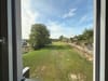 Photo 19 de 23 – Maison à Sart-Dames-Avelines