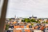 Photo 15 de 17 – Appartement à Aalst
