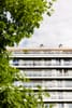 Photo 5 de 17 – Appartement à Aalst