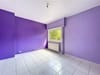 Photo 5 de 9 – Appartement à ANDERLECHT