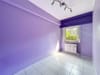 Photo 6 de 9 – Appartement à ANDERLECHT