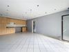 Photo 3 de 9 – Appartement à ANDERLECHT