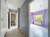 Photo 4 de 9 – Appartement à ANDERLECHT
