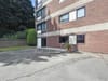 Photo 9 de 9 – Appartement à ANDERLECHT